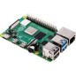 Raspberry Pi Pi 4 Model B 8GB Single Raspberry Pi Pi 4 Model B 8GB Single